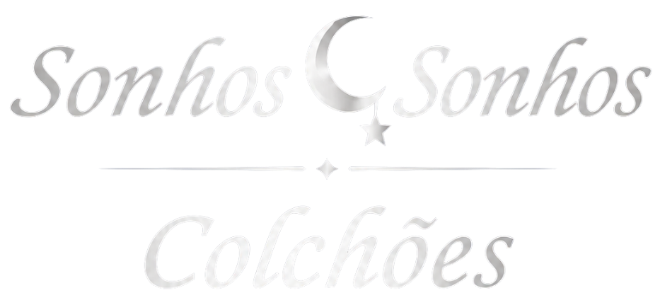 materiais-para-LPs-III-colchoads-8.png